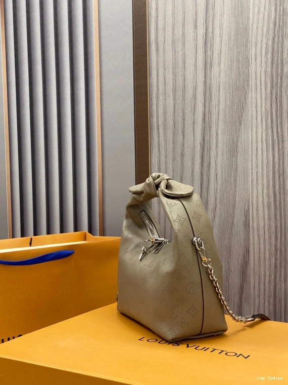 Cheap PM KNOT LOUIS VUITTON WHY 0717